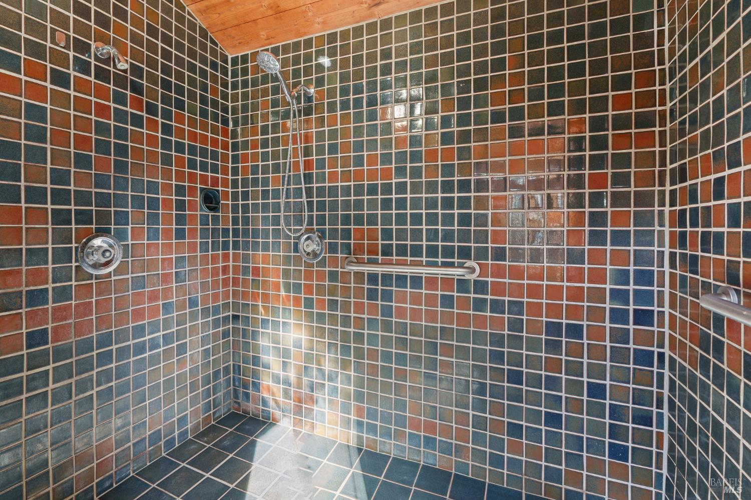 36029 Timber Ridge Rd