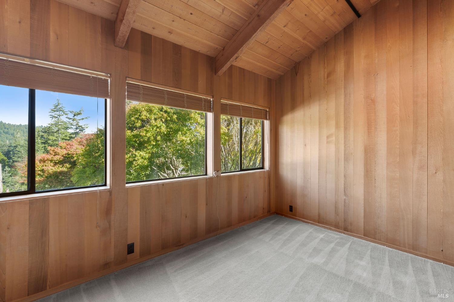36029 Timber Ridge Rd