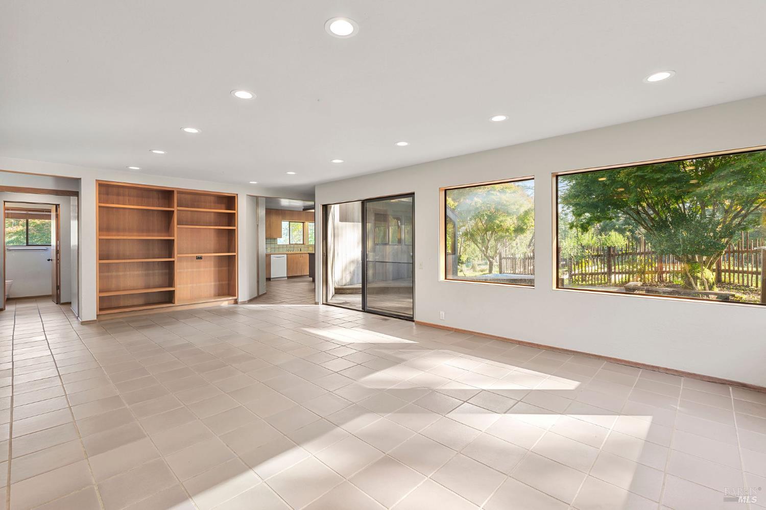 36029 Timber Ridge Rd