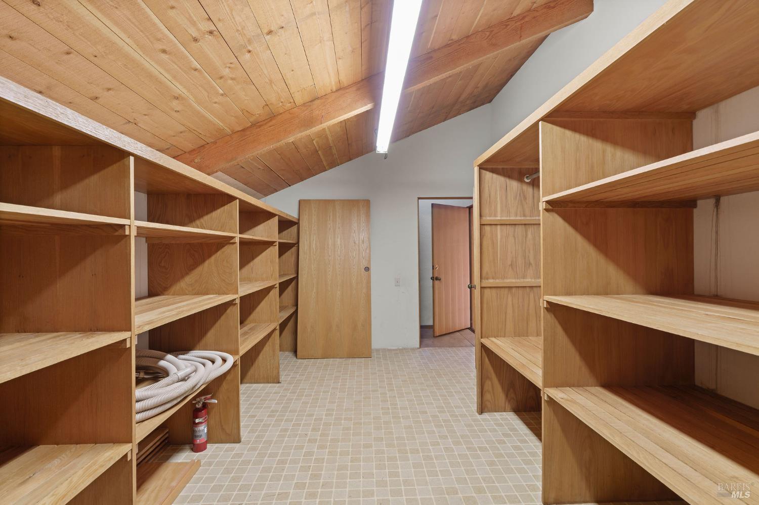 36029 Timber Ridge Rd