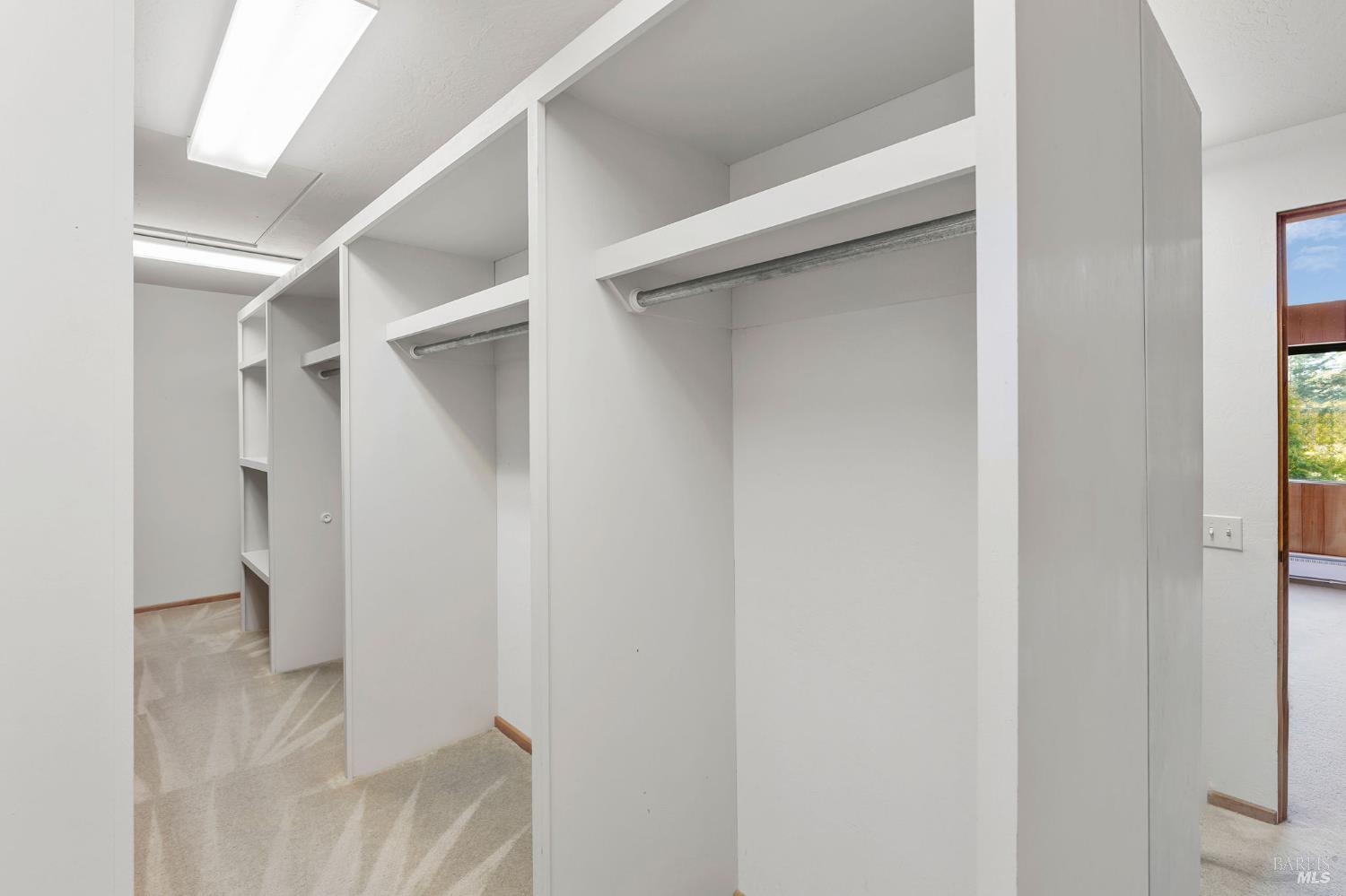 36029 Timber Ridge Rd