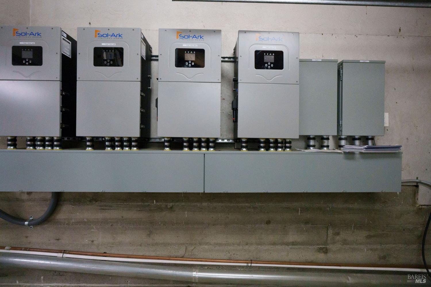 36029 Timber Ridge Rd