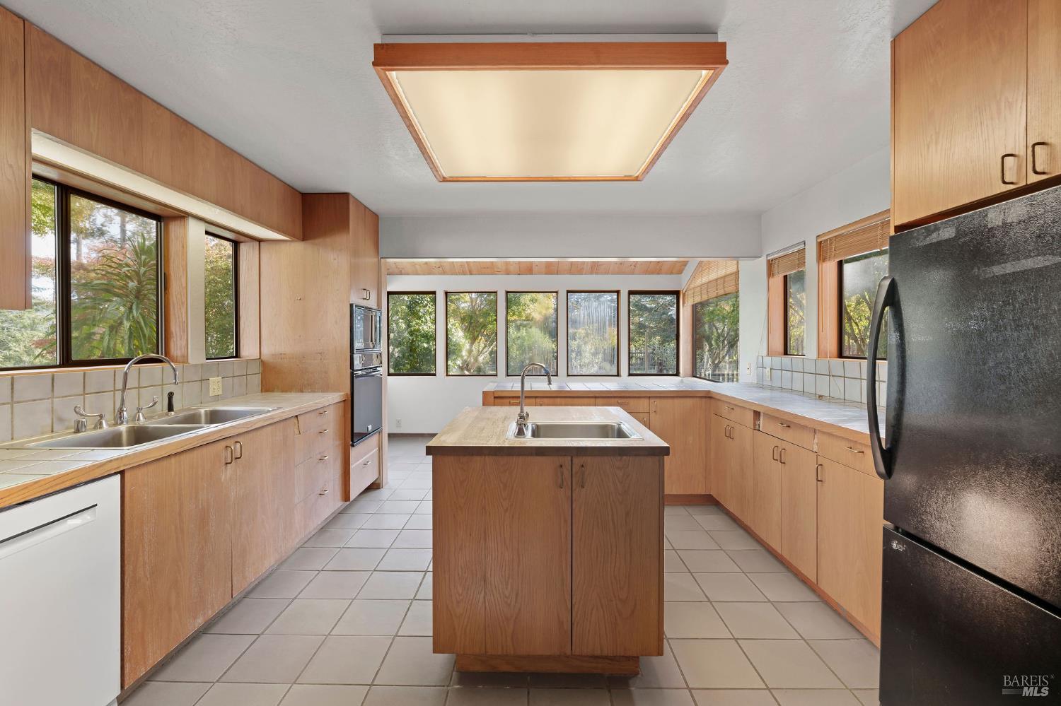 36029 Timber Ridge Rd