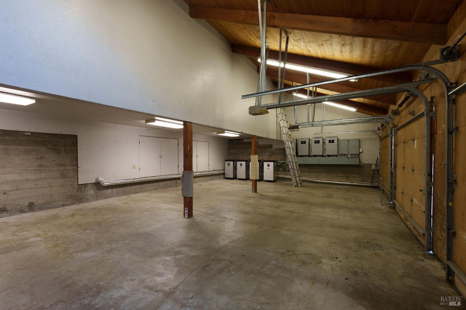 36029 Timber Ridge Rd