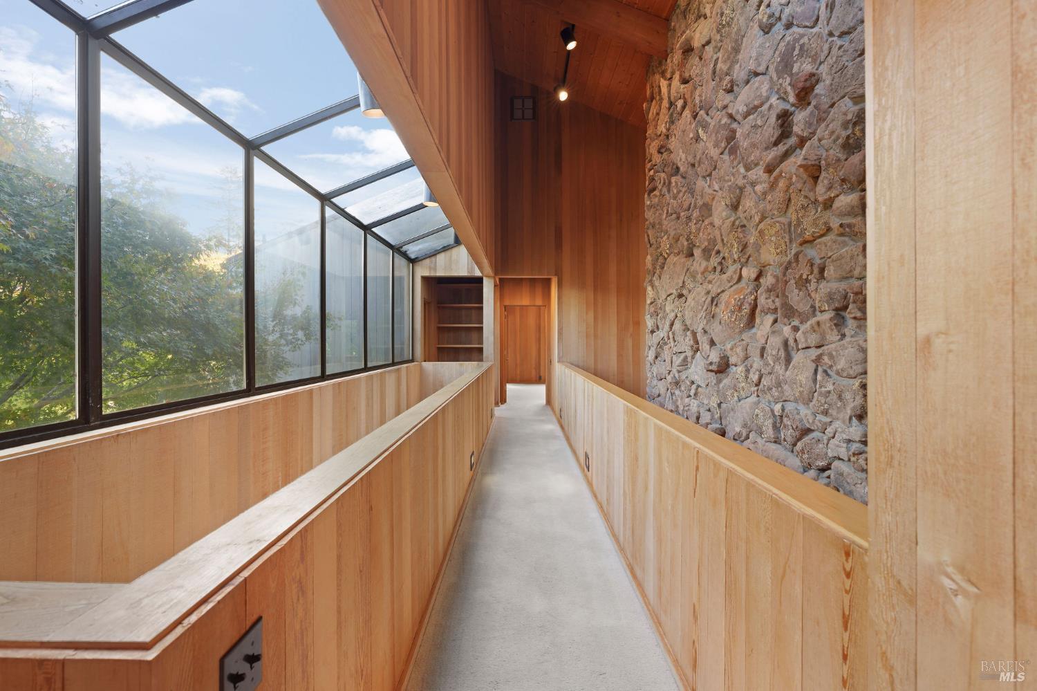 36029 Timber Ridge Rd