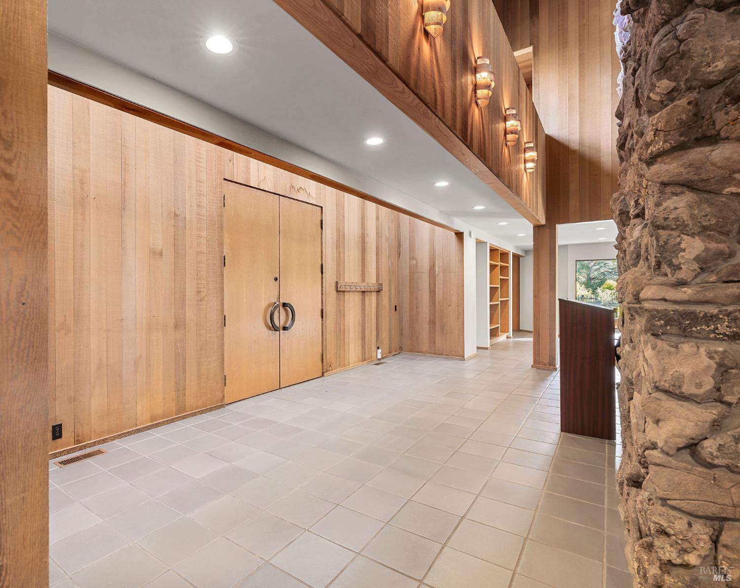 36029 Timber Ridge Rd