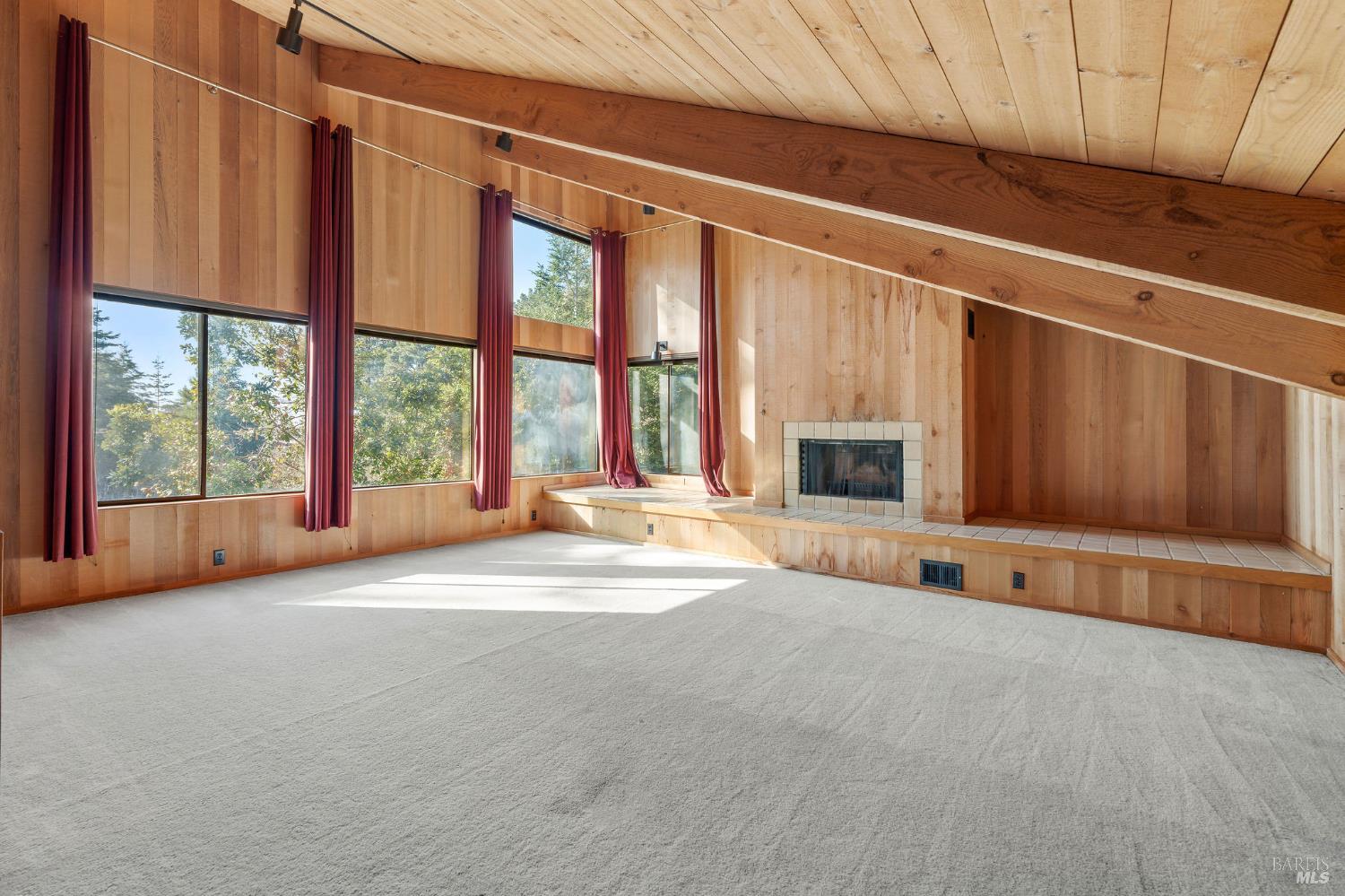 36029 Timber Ridge Rd