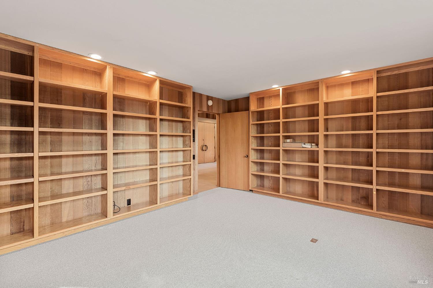 36029 Timber Ridge Rd