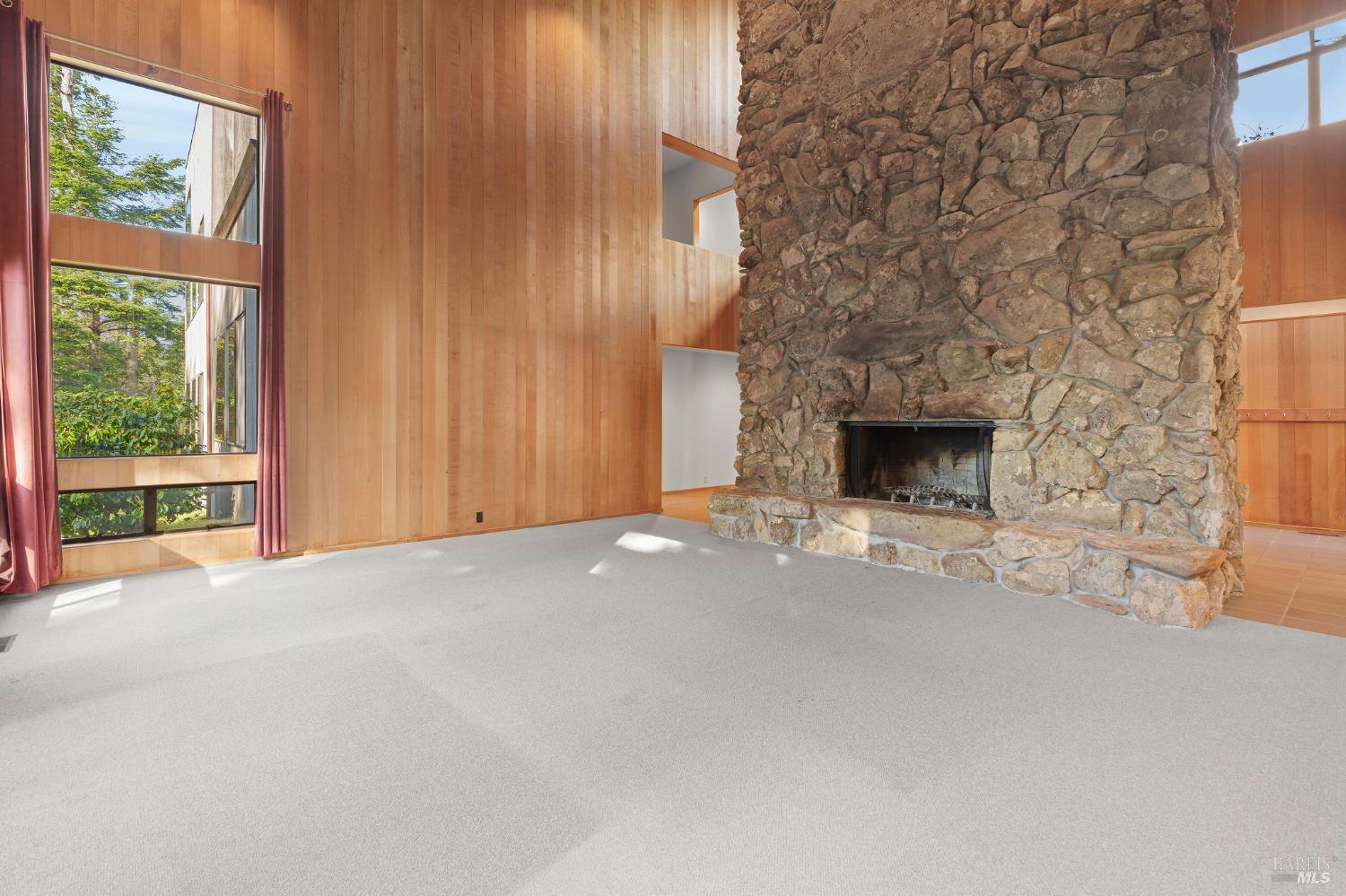 36029 Timber Ridge Rd