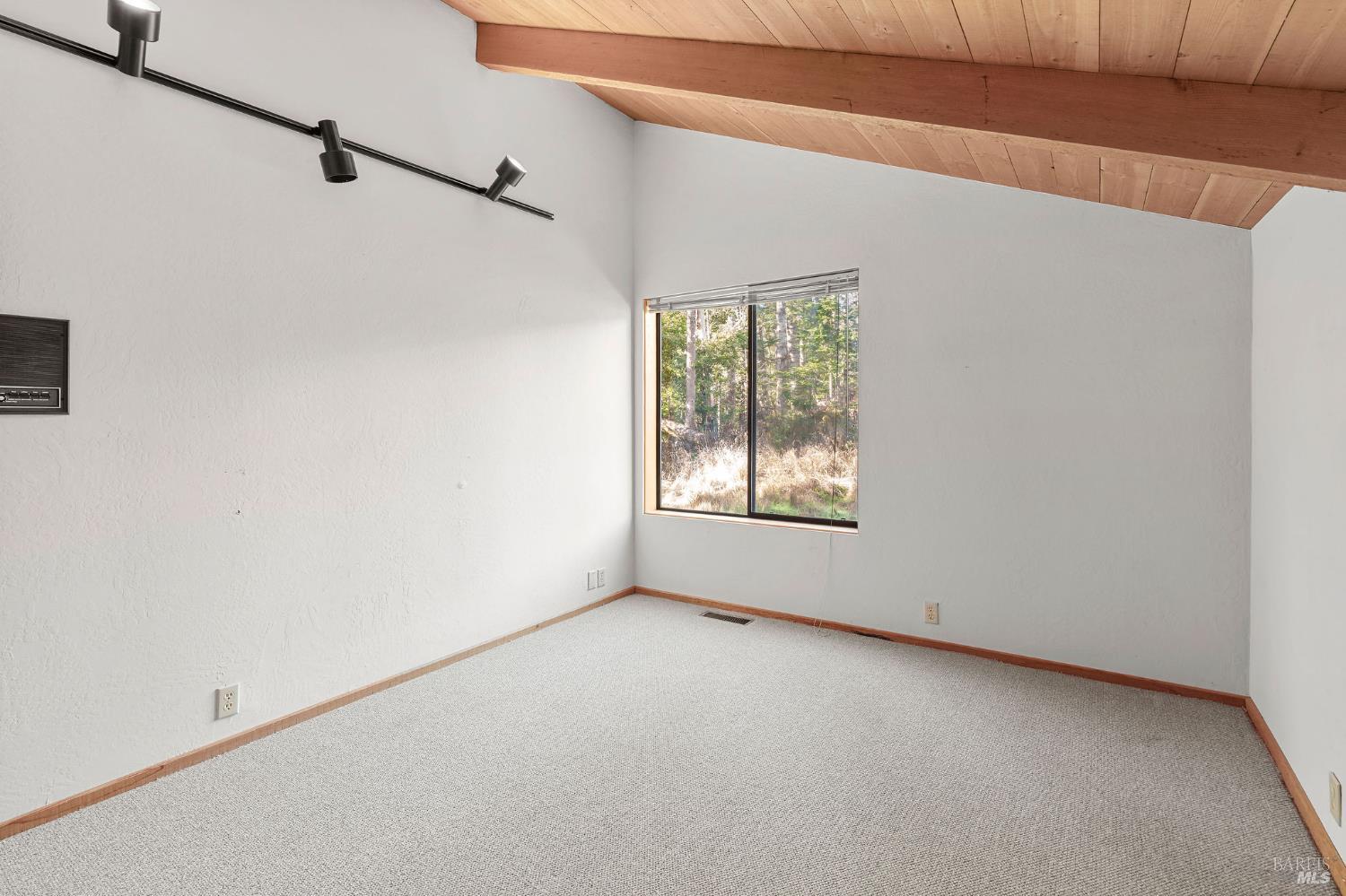 36029 Timber Ridge Rd