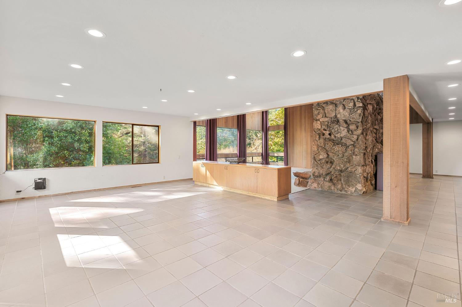 36029 Timber Ridge Rd