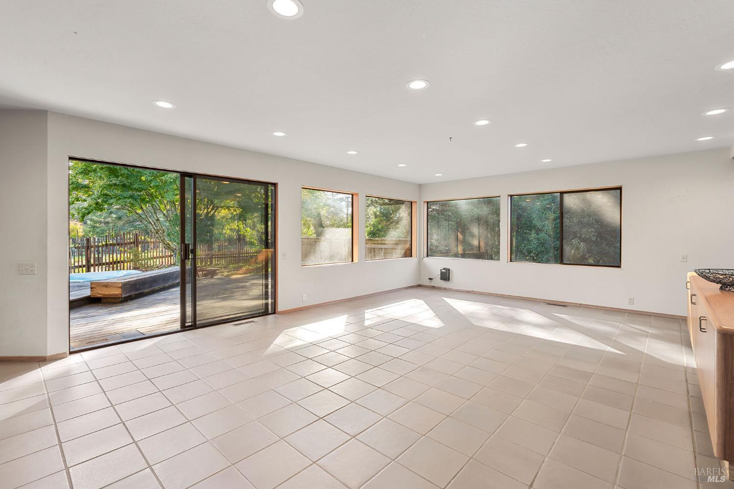 36029 Timber Ridge Rd