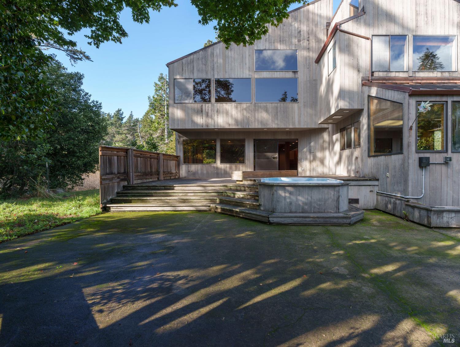 36029 Timber Ridge Rd