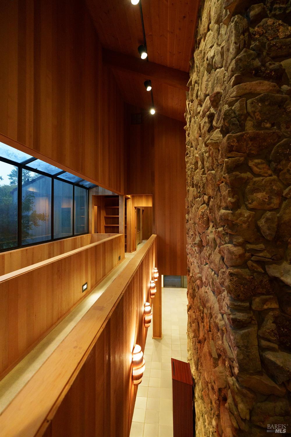 36029 Timber Ridge Rd