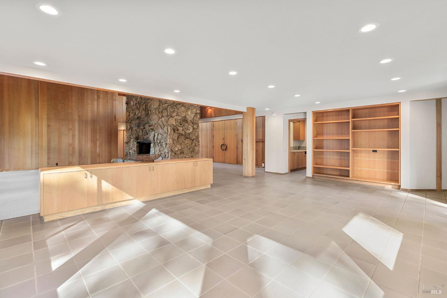 36029 Timber Ridge Rd