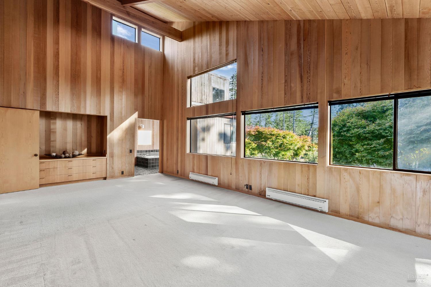 36029 Timber Ridge Rd