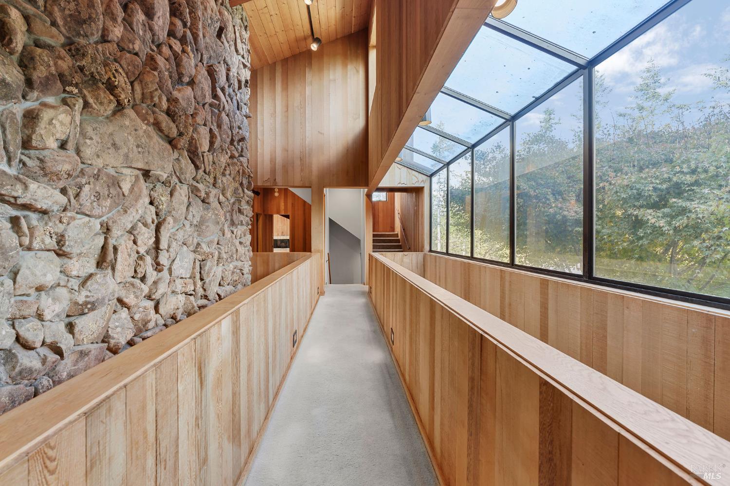 36029 Timber Ridge Rd