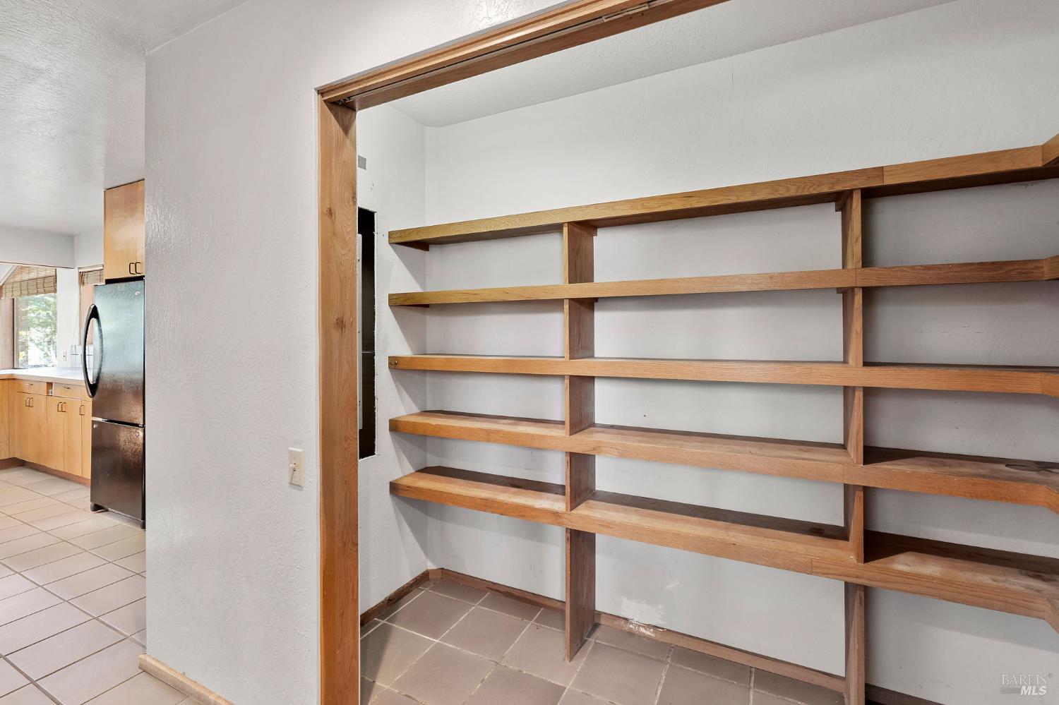 36029 Timber Ridge Rd