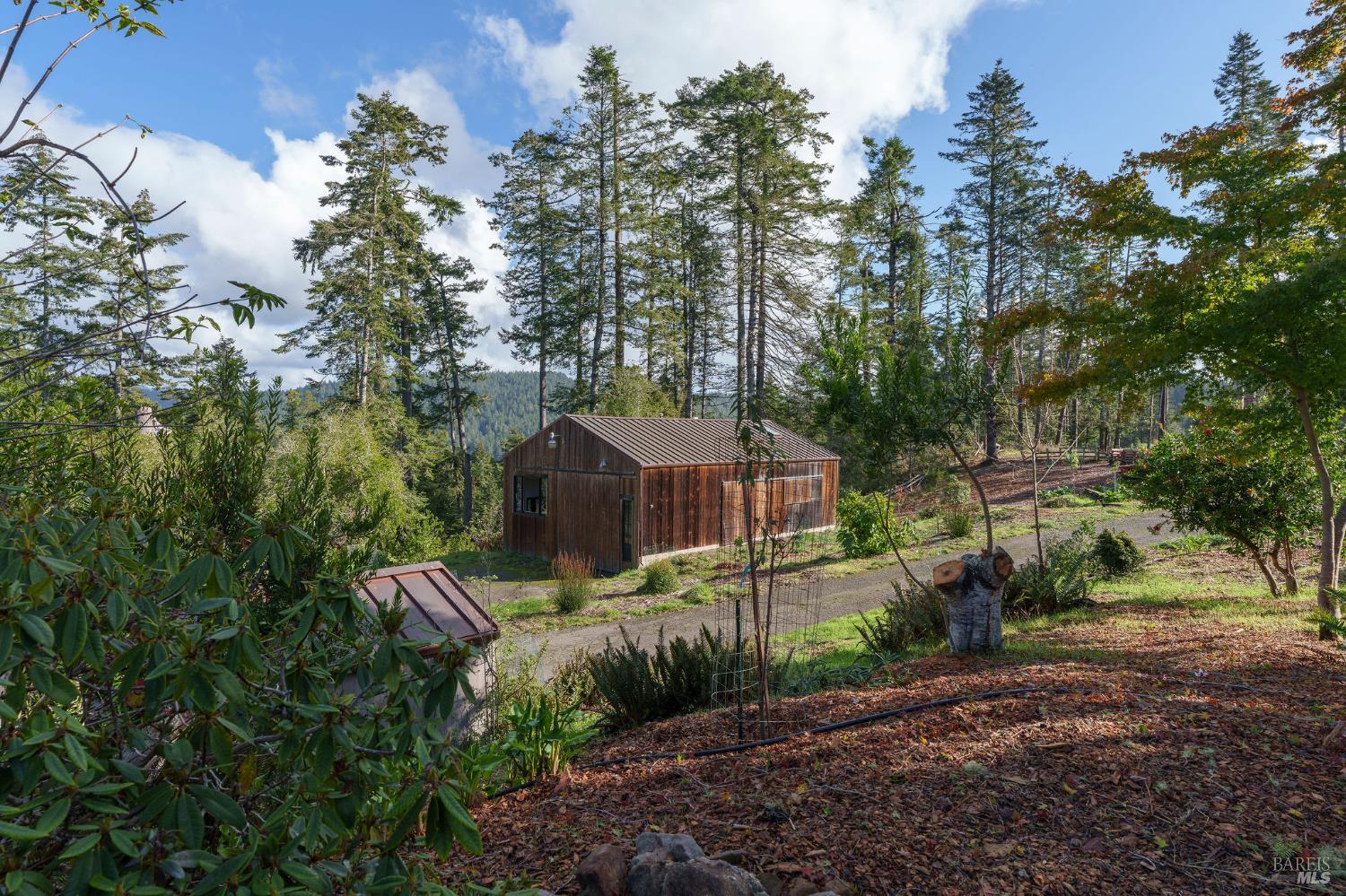 36029 Timber Ridge Rd