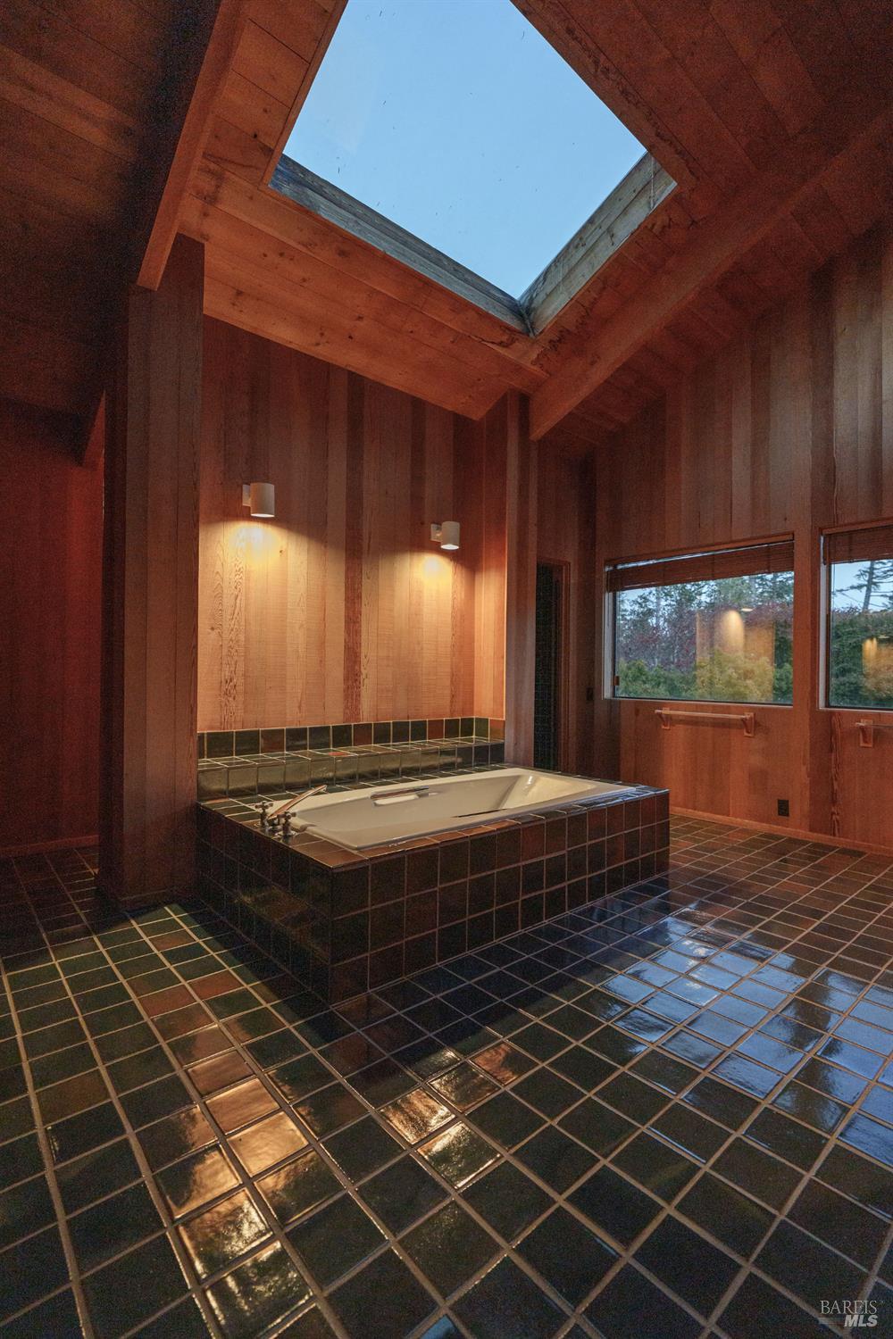 36029 Timber Ridge Rd