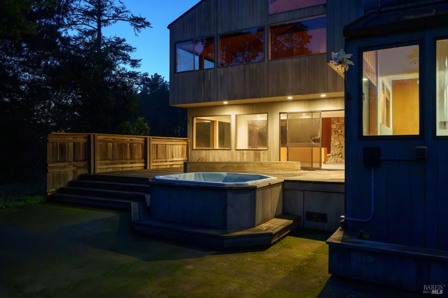 36029 Timber Ridge Rd