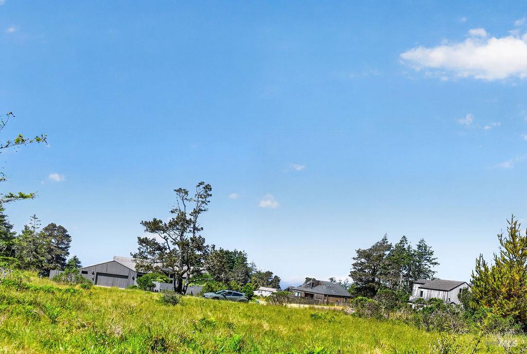 35604 Timber Ridge Rd