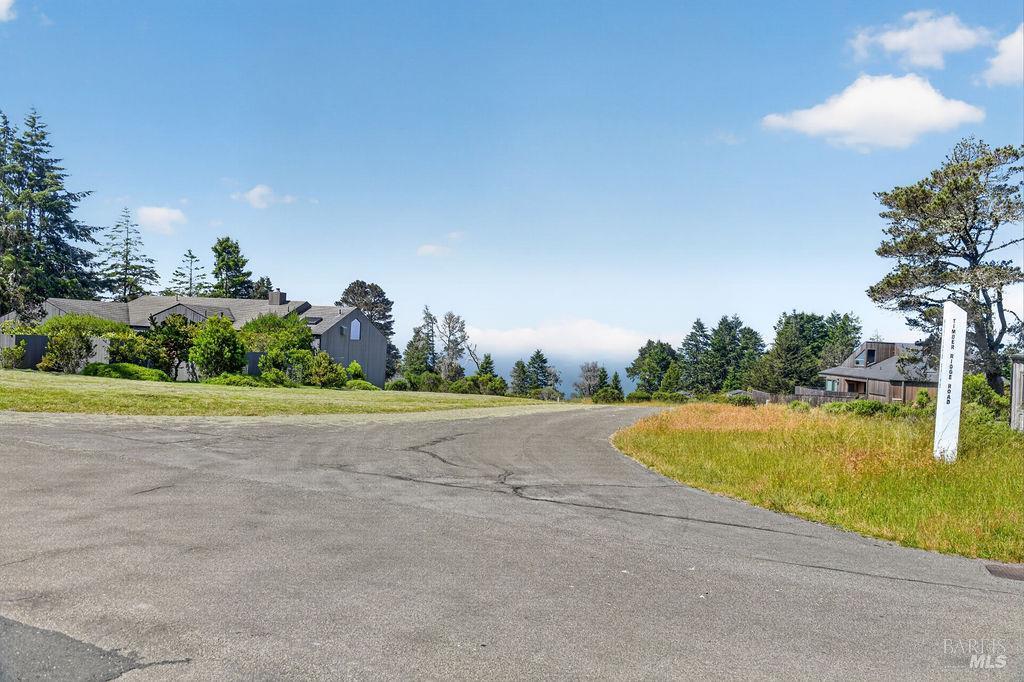 35604 Timber Ridge Rd