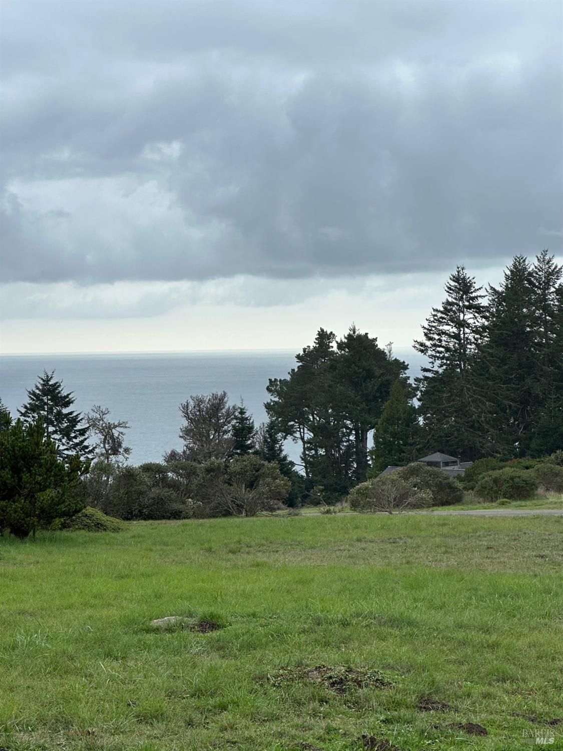 35604 Timber Ridge Rd