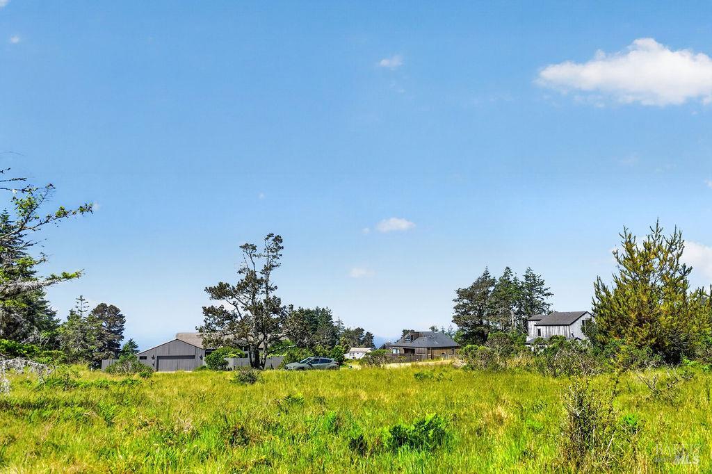 35604 Timber Ridge Rd