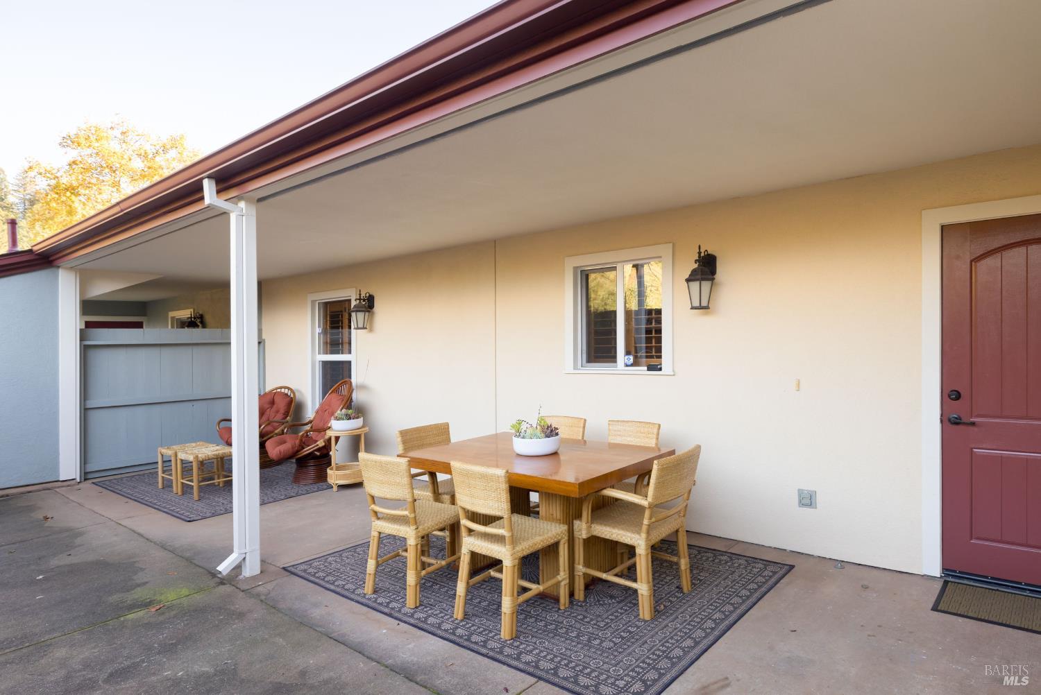 14632 Jomark Lane