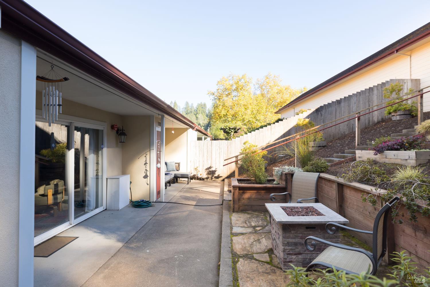 14632 Jomark Lane