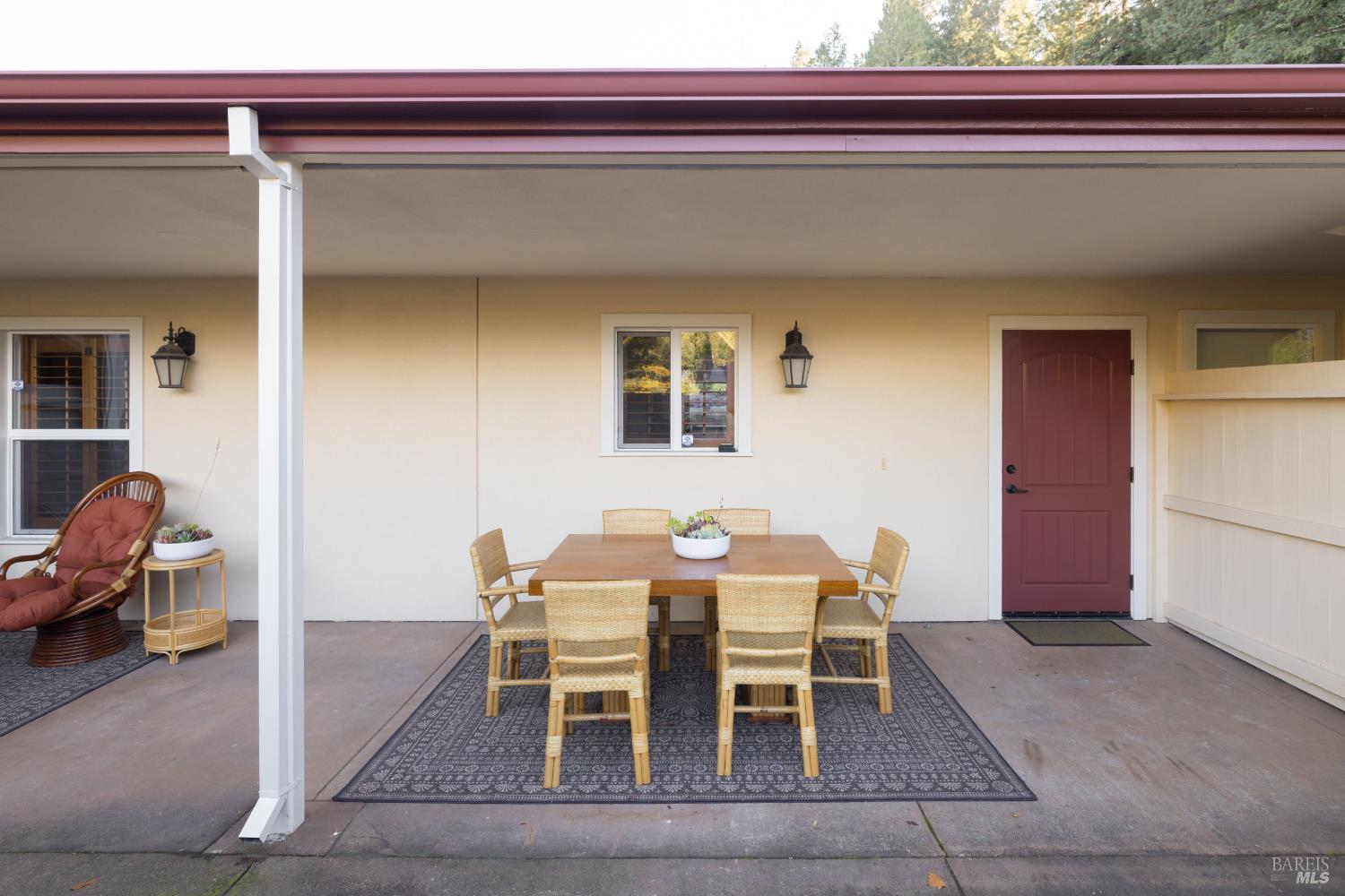 14632 Jomark Lane