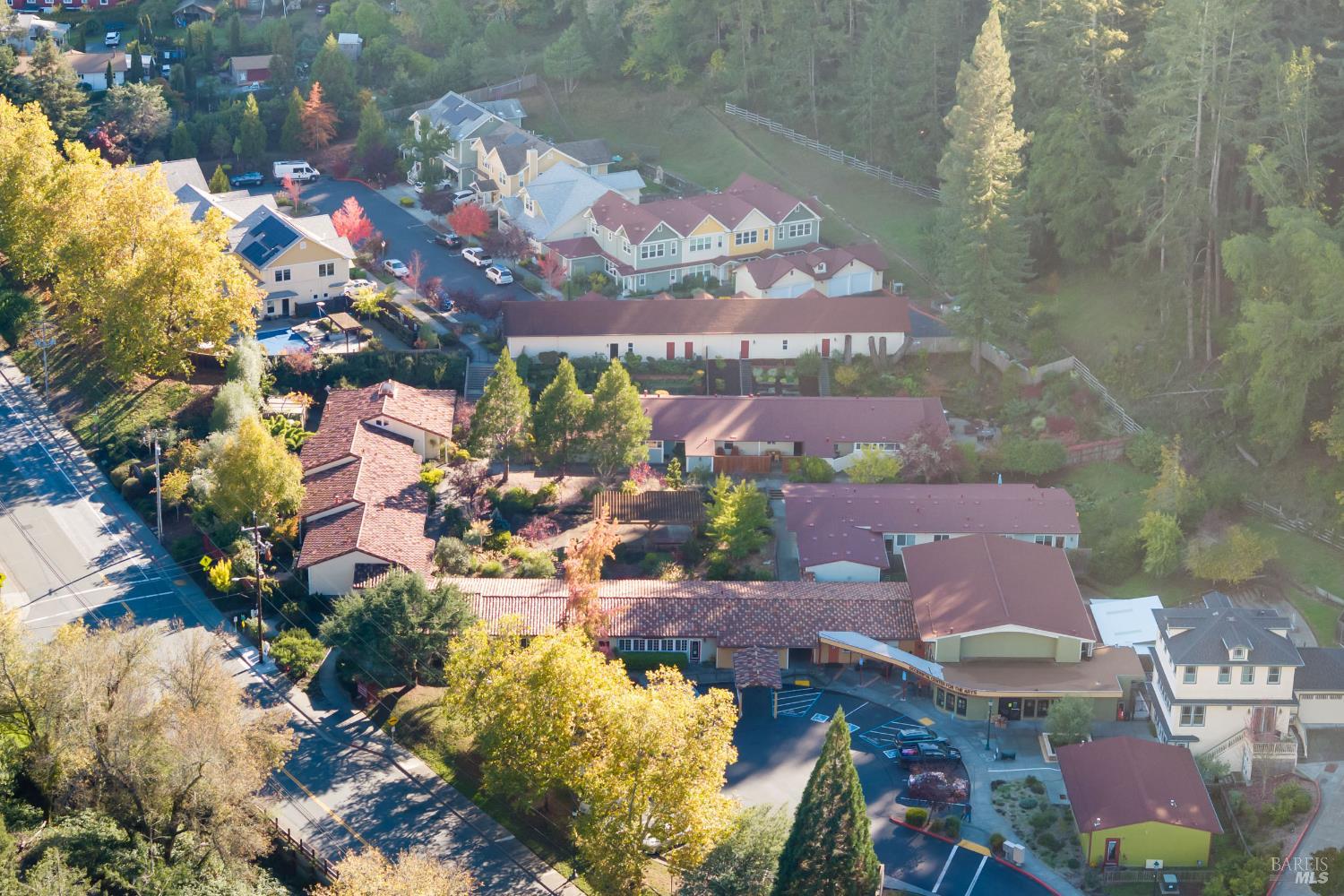 14632 Jomark Lane