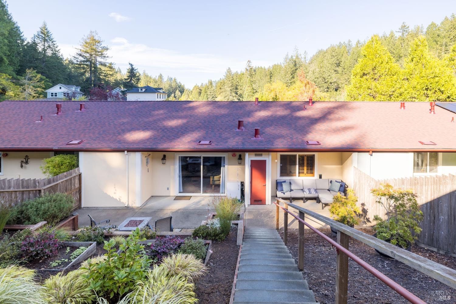 14632 Jomark Lane