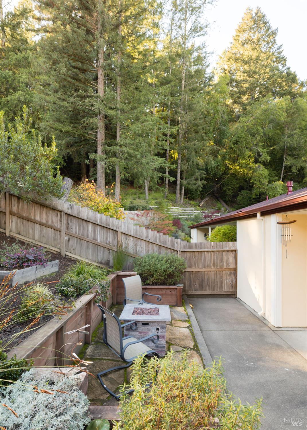 14632 Jomark Lane