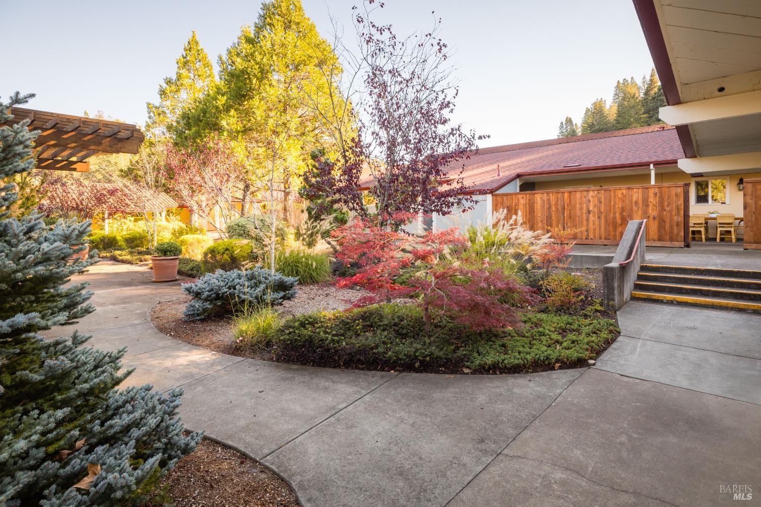 14632 Jomark Lane