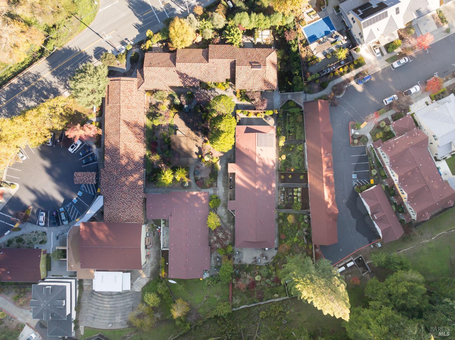14632 Jomark Lane