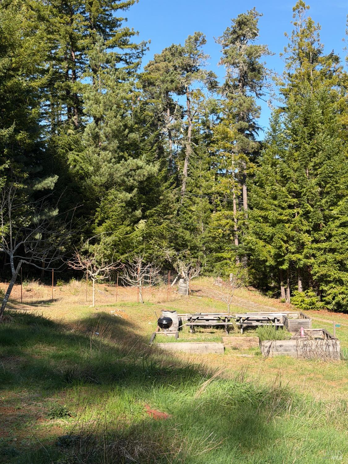 40741 Garcia River Road