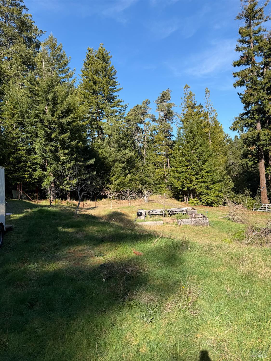 40741 Garcia River Road