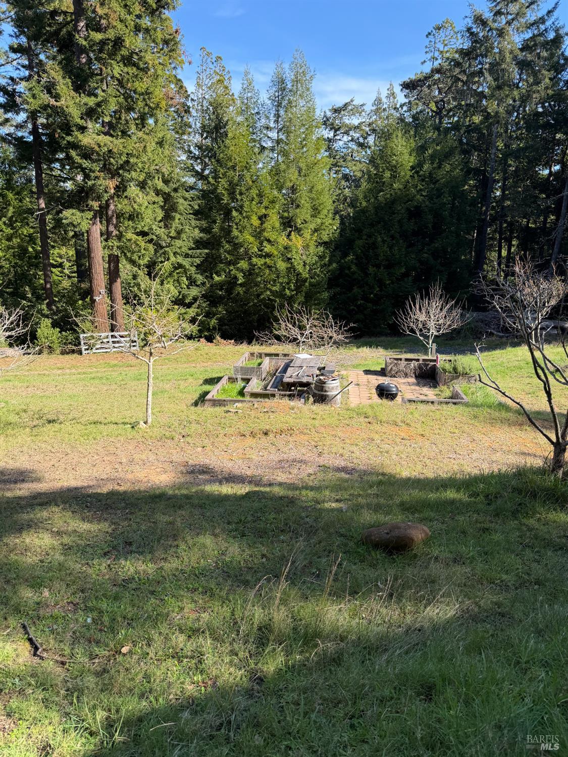 40741 Garcia River Road