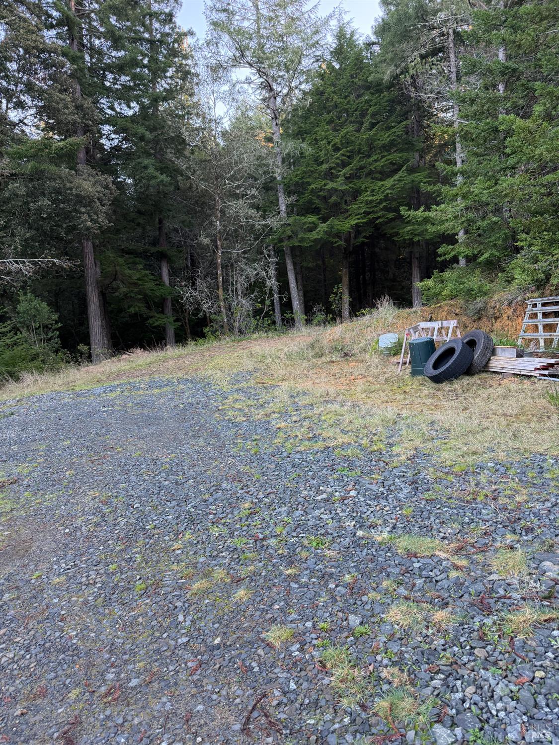 40741 Garcia River Road