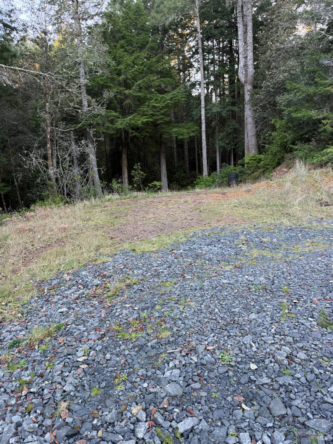 40741 Garcia River Road