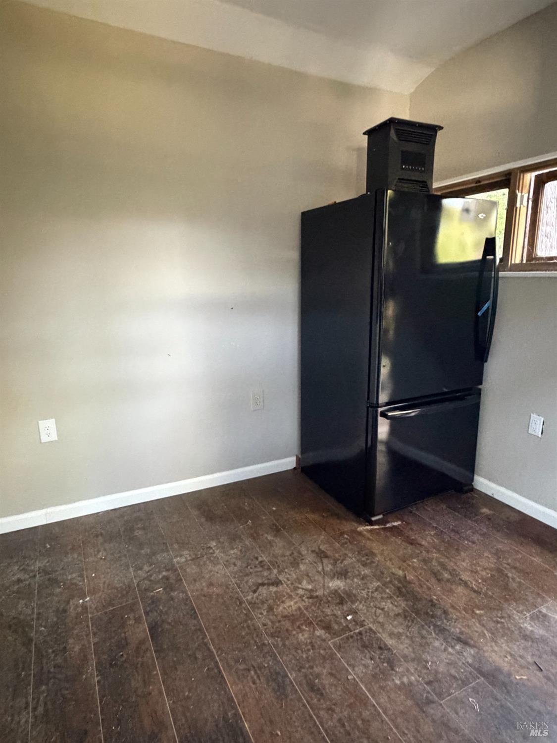 40741 Garcia River Road