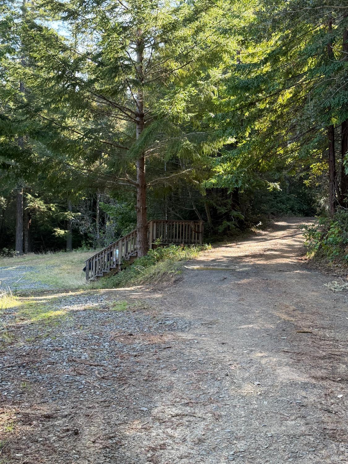 40741 Garcia River Road