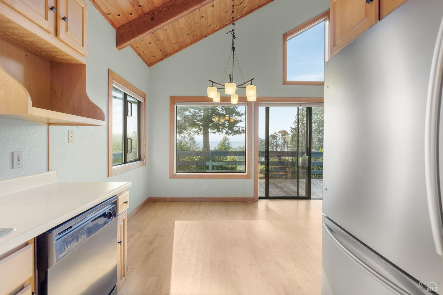 35520 Ocean View Court