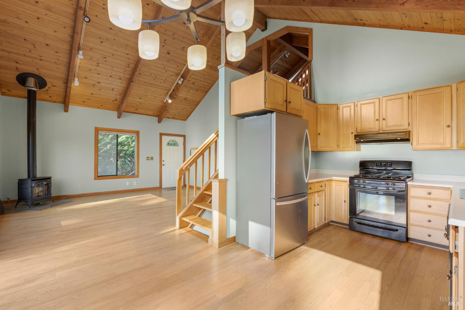 35520 Ocean View Court