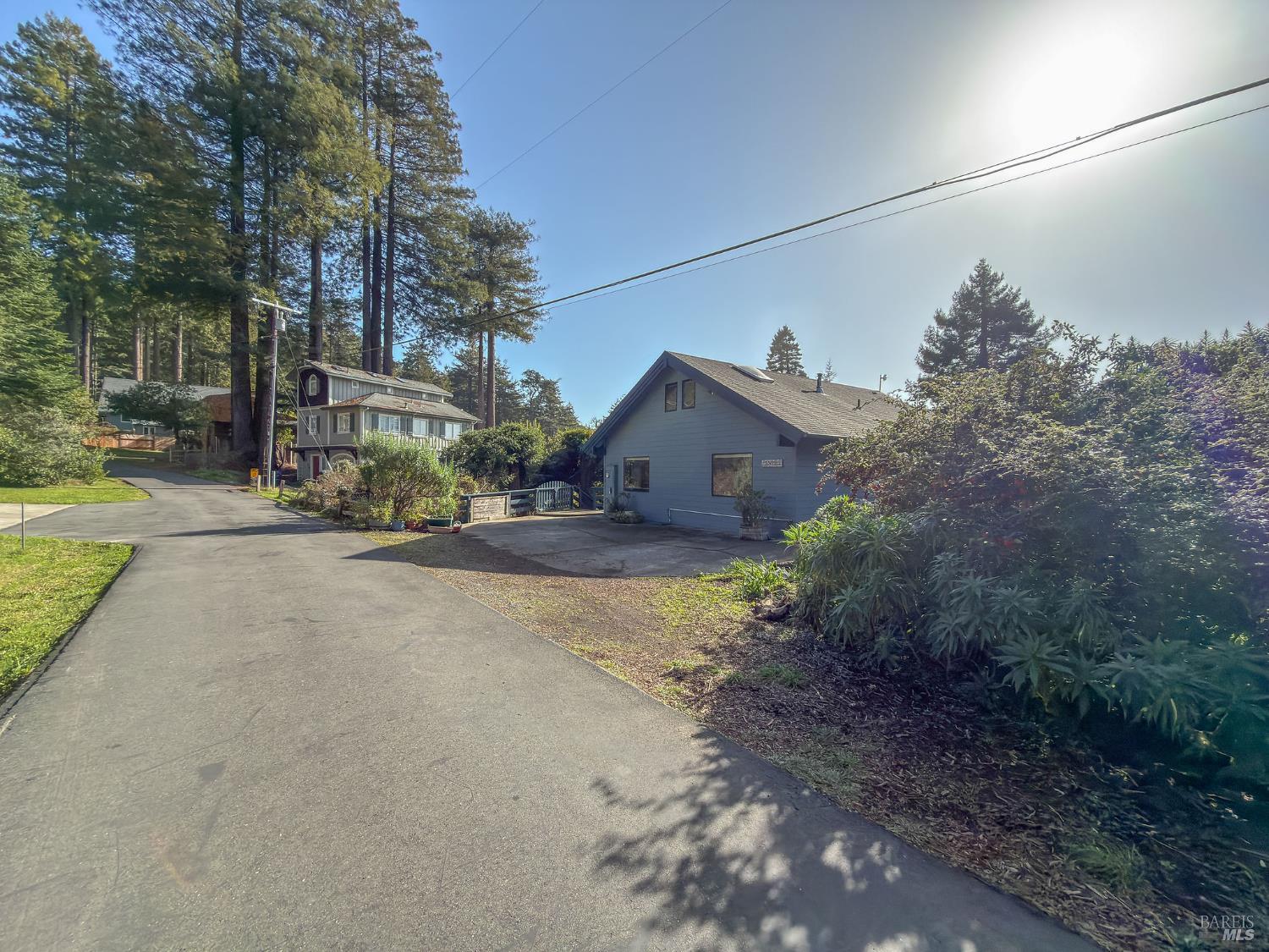 35520 Ocean View Court