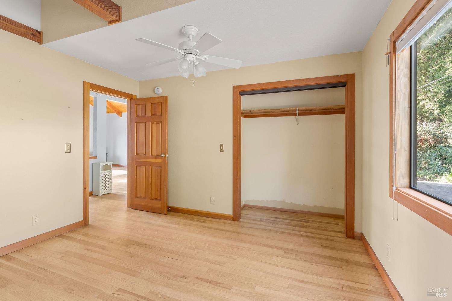 35520 Ocean View Court