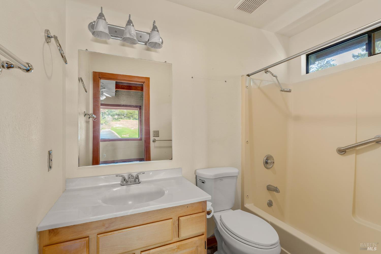 35520 Ocean View Court