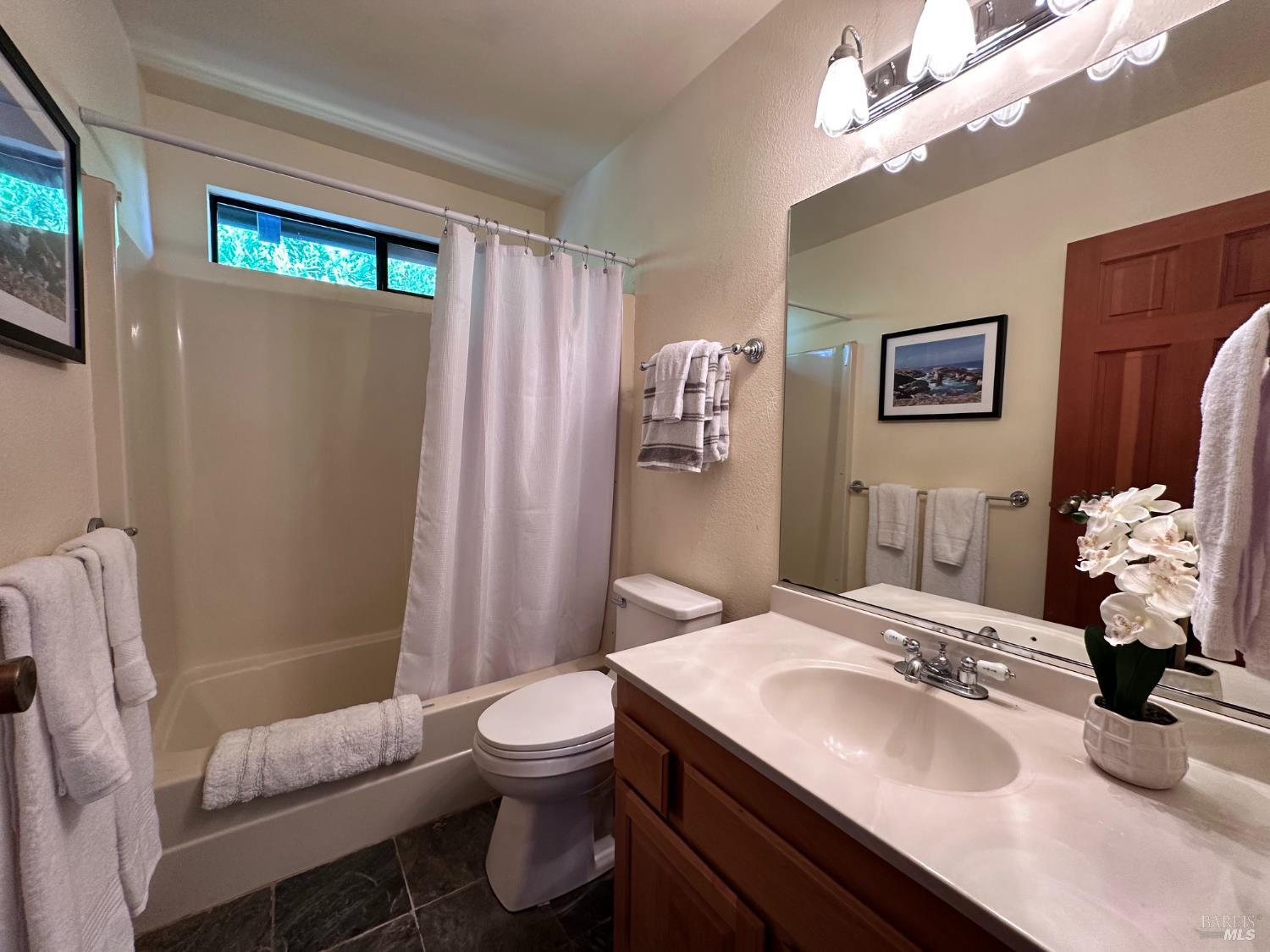 35520 Ocean View Court